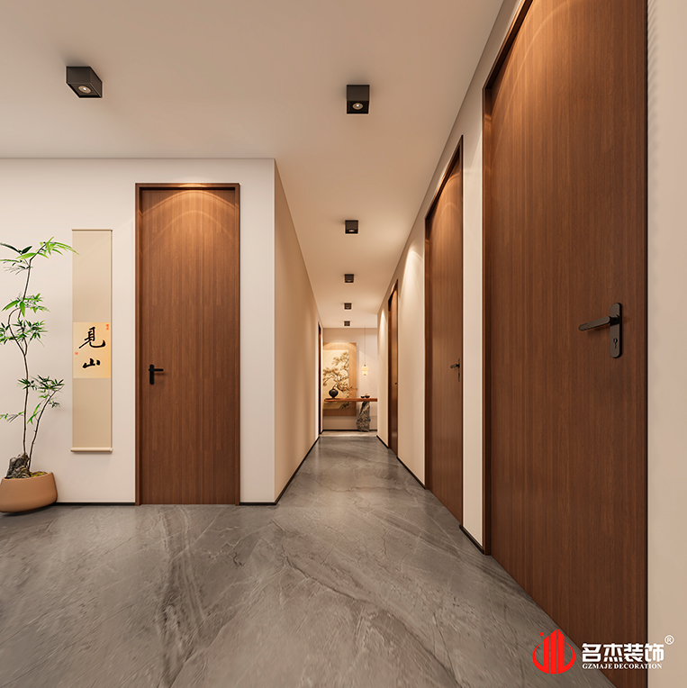 CA88(中国区)唯一官方网站