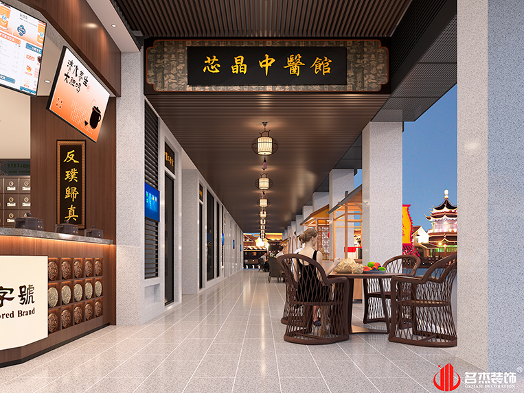 CA88(中国区)唯一官方网站