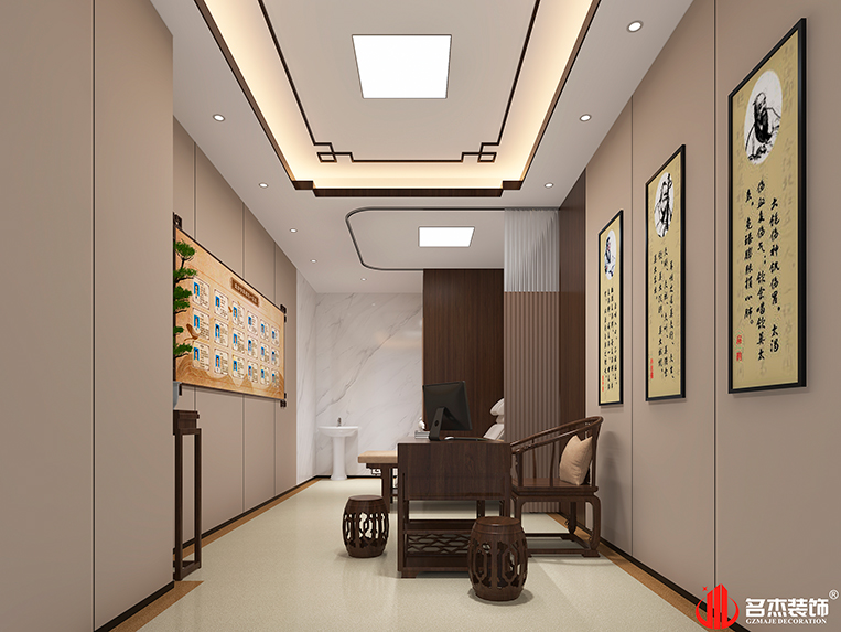 CA88(中国区)唯一官方网站