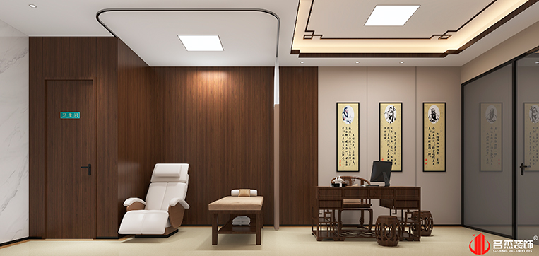 CA88(中国区)唯一官方网站