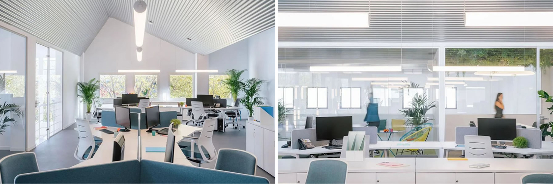 广州CA88装璜设计公司图册