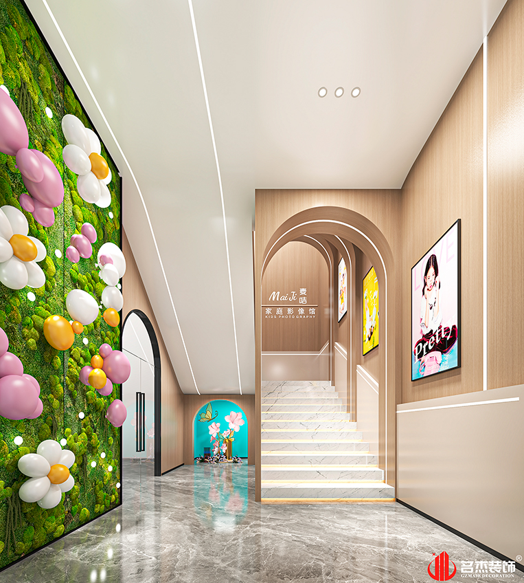 CA88(中国区)唯一官方网站