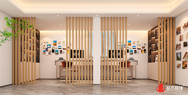 CA88(中国区)唯一官方网站