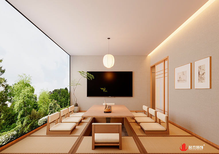 CA88(中国区)唯一官方网站