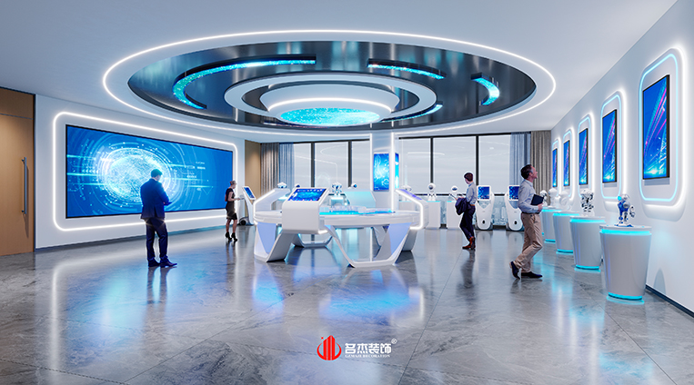 CA88(中国区)唯一官方网站