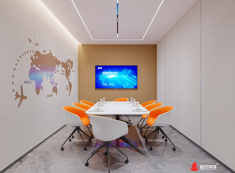 CA88(中国区)唯一官方网站