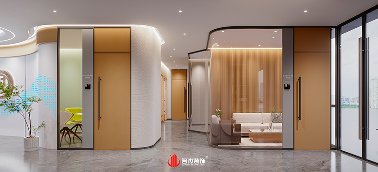 CA88(中国区)唯一官方网站