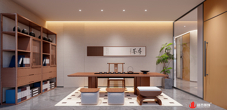 CA88(中国区)唯一官方网站