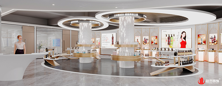 CA88(中国区)唯一官方网站