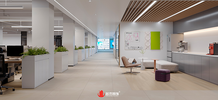 CA88(中国区)唯一官方网站