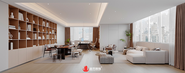 CA88(中国区)唯一官方网站