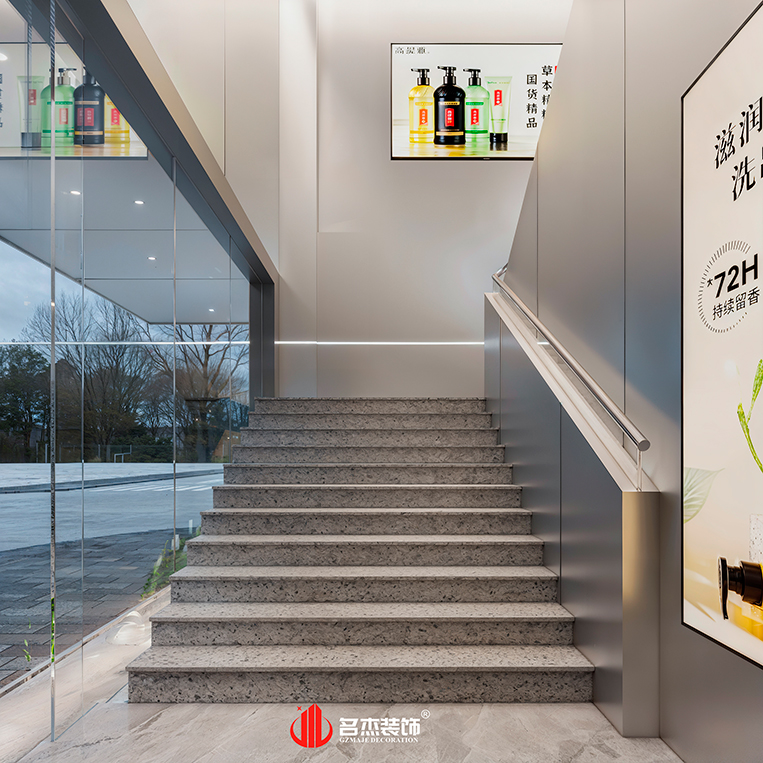 CA88(中国区)唯一官方网站