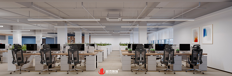 CA88(中国区)唯一官方网站