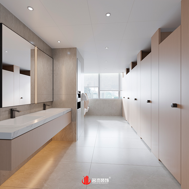 CA88(中国区)唯一官方网站