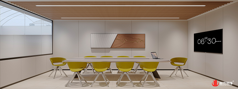 CA88(中国区)唯一官方网站