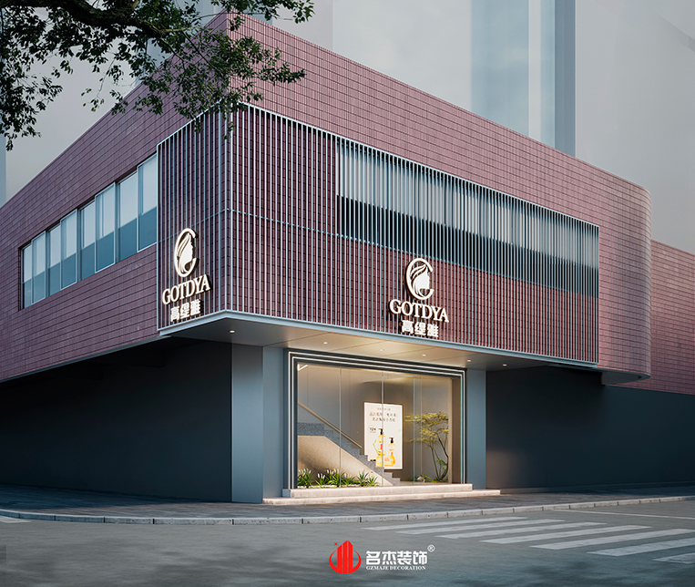 CA88(中国区)唯一官方网站