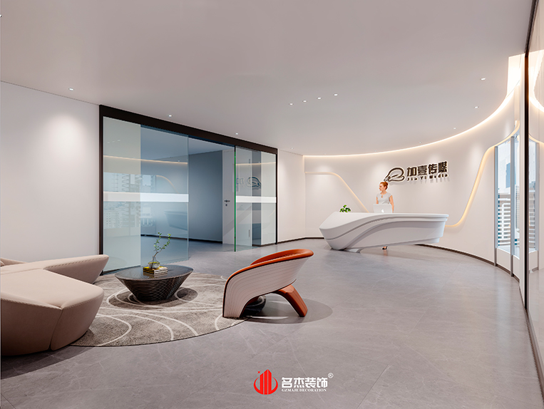 CA88(中国区)唯一官方网站