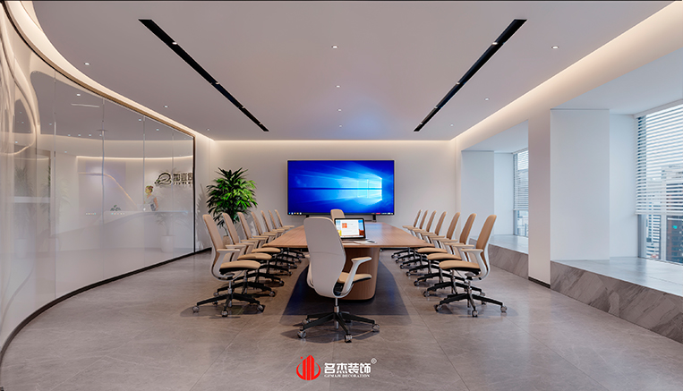 CA88(中国区)唯一官方网站