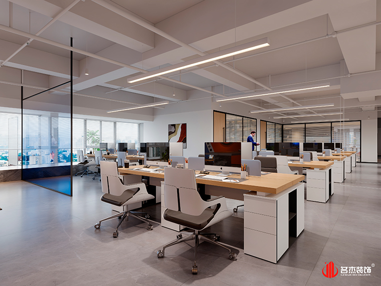 CA88(中国区)唯一官方网站