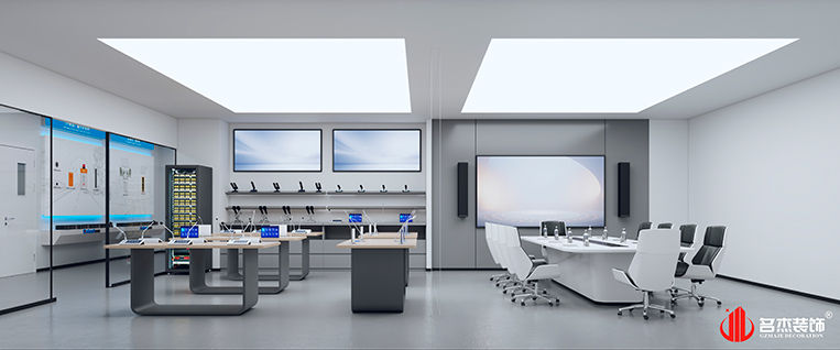 CA88(中国区)唯一官方网站