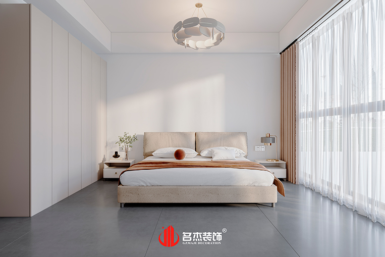 CA88(中国区)唯一官方网站