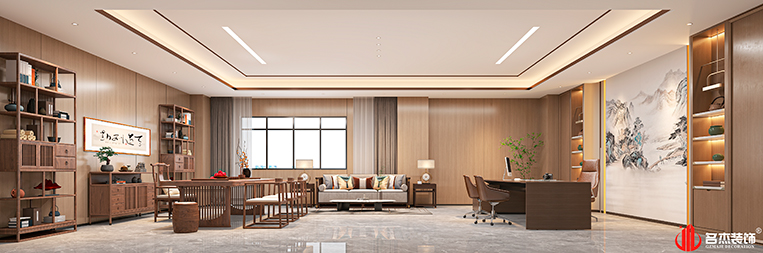 CA88(中国区)唯一官方网站