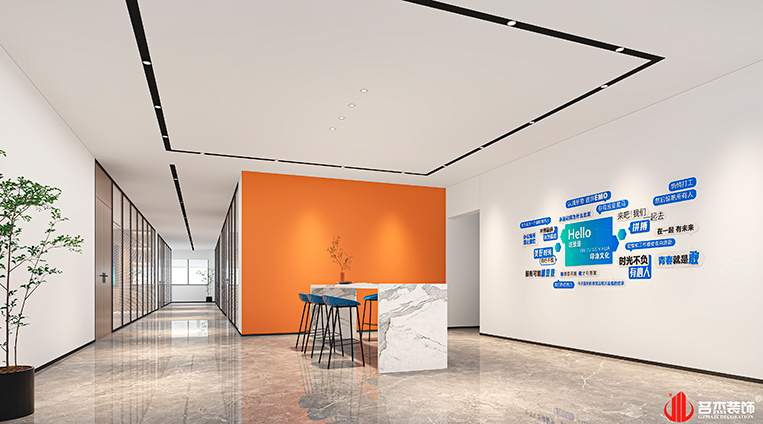 CA88(中国区)唯一官方网站