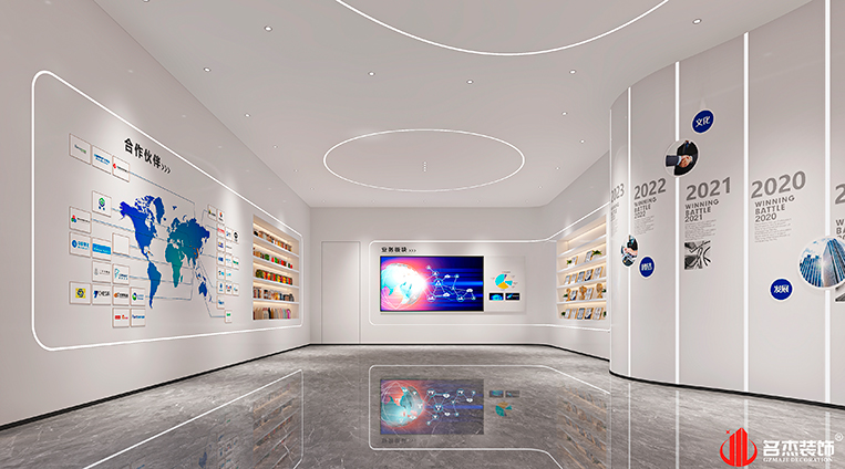 CA88(中国区)唯一官方网站