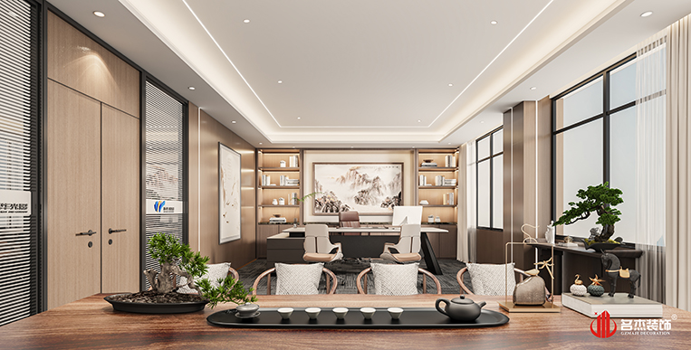 CA88(中国区)唯一官方网站