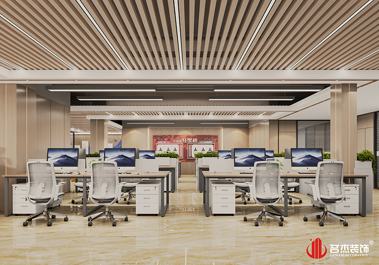 CA88(中国区)唯一官方网站