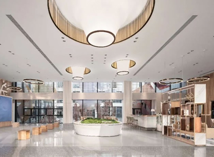 以客户履历为中心的履历装建中心是怎么的——泰康大健全履历中心