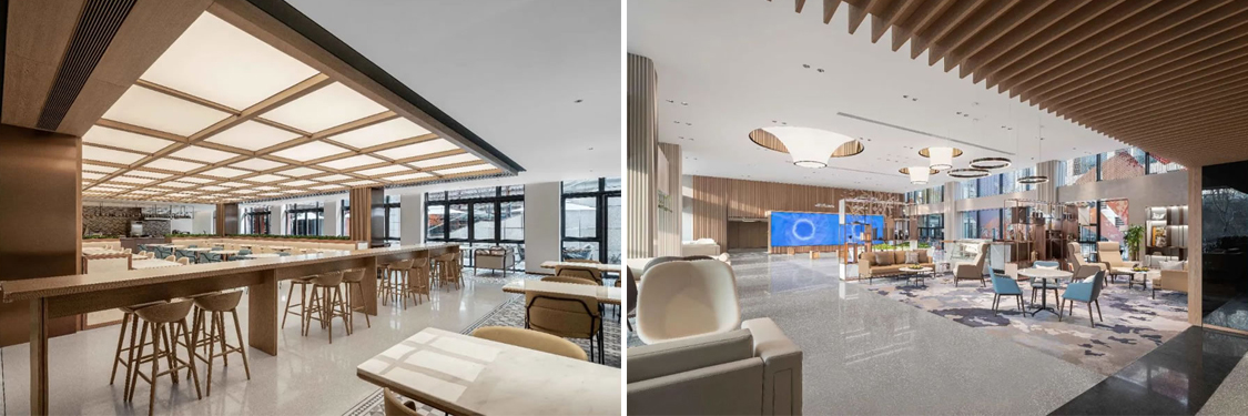 广州CA88装璜设计公司图册