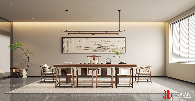 CA88(中国区)唯一官方网站