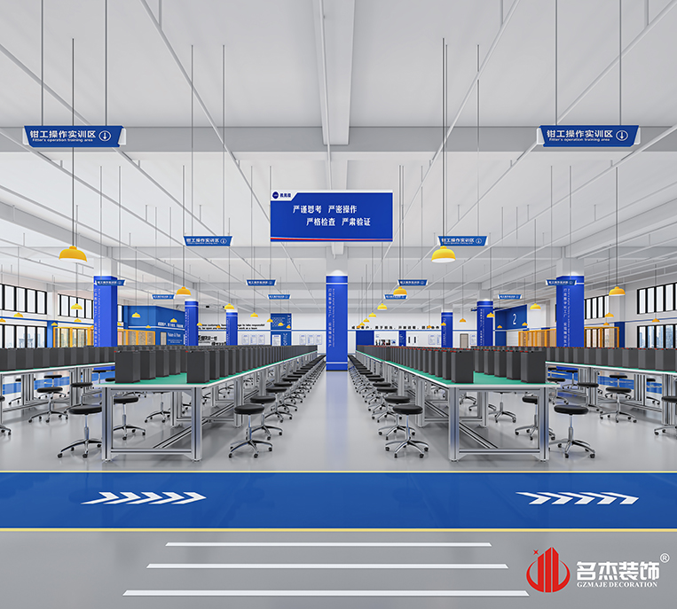 CA88(中国区)唯一官方网站