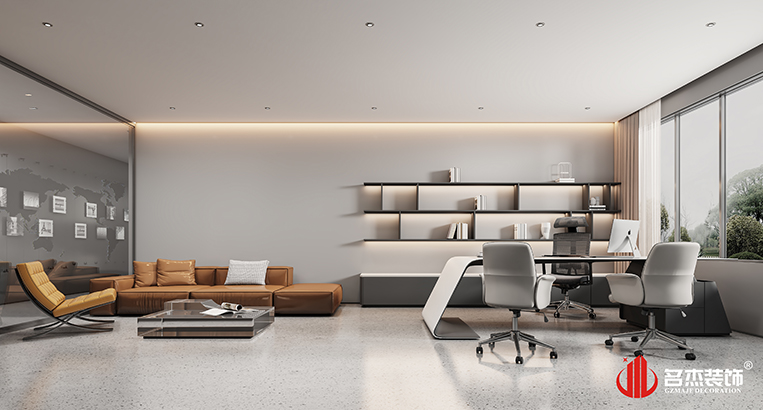 CA88(中国区)唯一官方网站