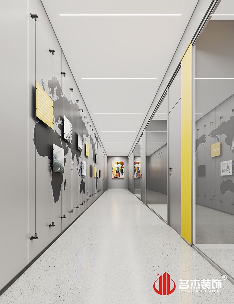 CA88(中国区)唯一官方网站