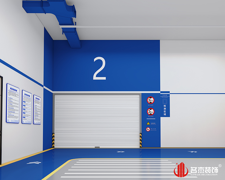 CA88(中国区)唯一官方网站