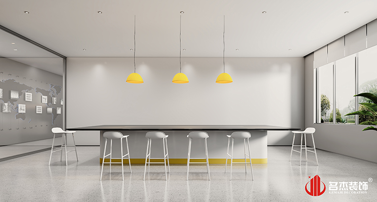 CA88(中国区)唯一官方网站