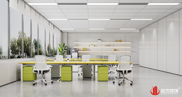 CA88(中国区)唯一官方网站