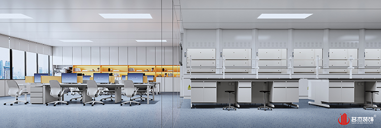 CA88(中国区)唯一官方网站