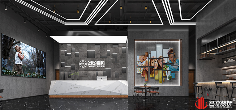 CA88(中国区)唯一官方网站