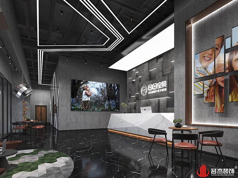 CA88(中国区)唯一官方网站