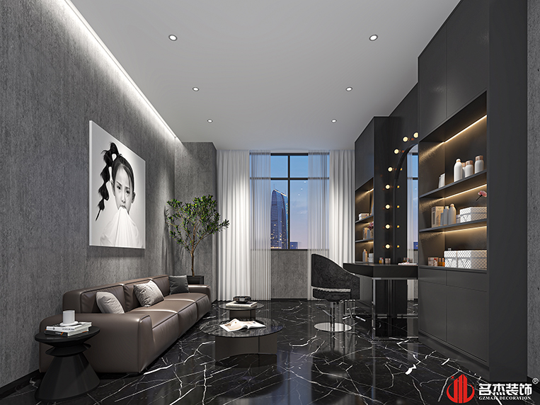 CA88(中国区)唯一官方网站