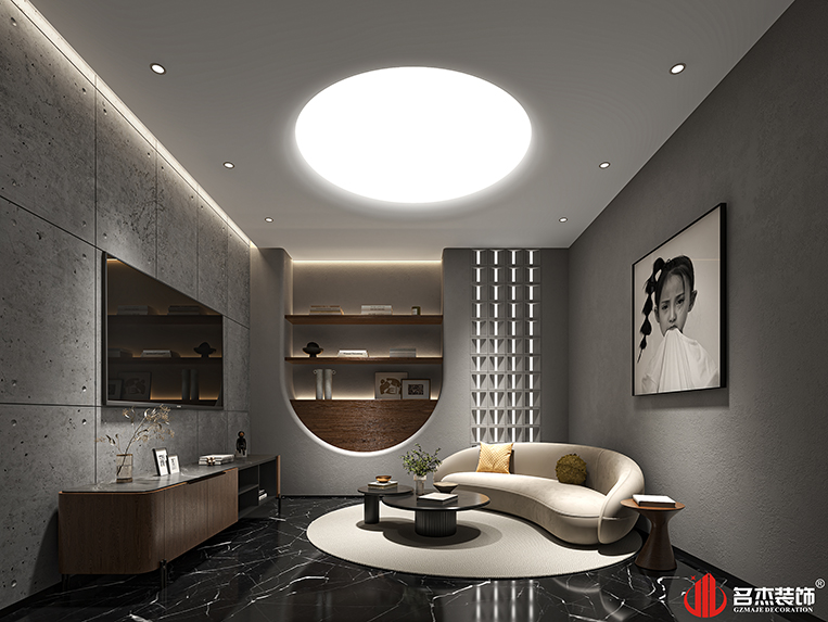 CA88(中国区)唯一官方网站