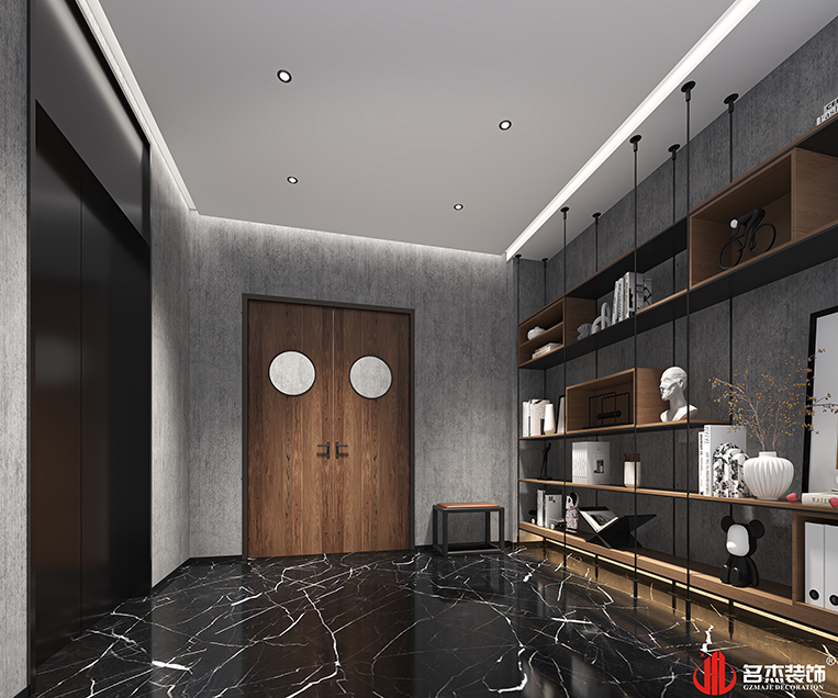 CA88(中国区)唯一官方网站