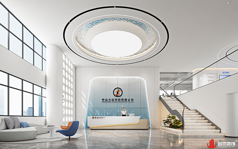 CA88(中国区)唯一官方网站