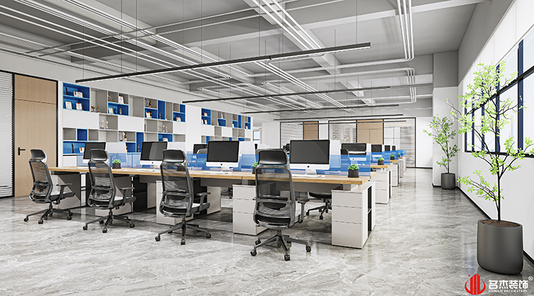 CA88(中国区)唯一官方网站