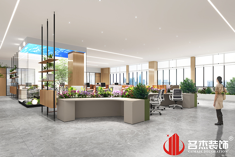 CA88(中国区)唯一官方网站