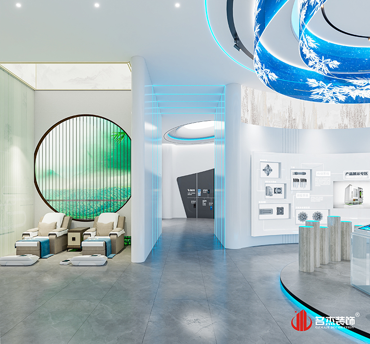 CA88(中国区)唯一官方网站