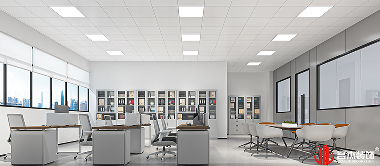 CA88(中国区)唯一官方网站